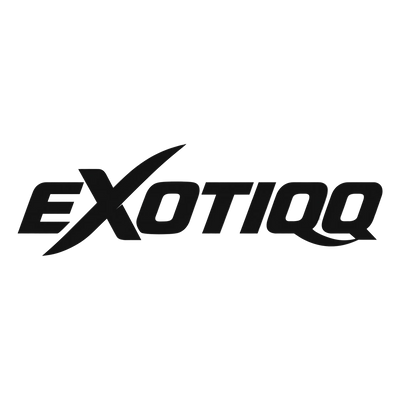 exotiqq