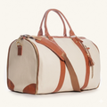 The Fee Free Bag