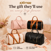 The Fee Free Bag