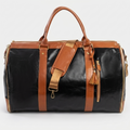 The Fee Free Bag