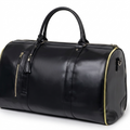 The Fee Free Bag