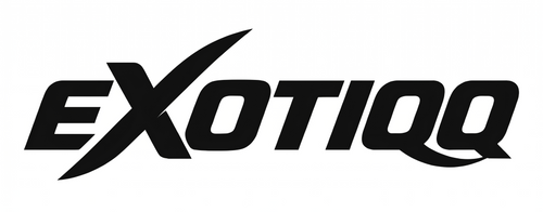 exotiqq