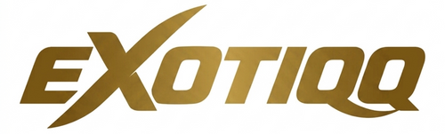 exotiqq