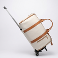 The Fee Free Bag