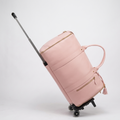 The Fee Free Bag
