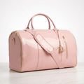 The Fee Free Bag